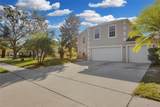 632 Monte Vista Way - Photo 2