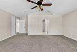 632 Monte Vista Way - Photo 20