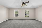 632 Monte Vista Way - Photo 21