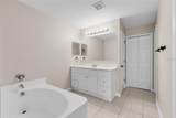 632 Monte Vista Way - Photo 22