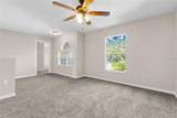 632 Monte Vista Way - Photo 24