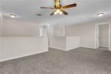 632 Monte Vista Way - Photo 25