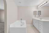 632 Monte Vista Way - Photo 26