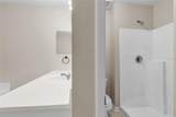 632 Monte Vista Way - Photo 27