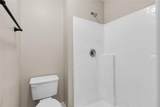 632 Monte Vista Way - Photo 28