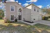 632 Monte Vista Way - Photo 3
