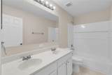 632 Monte Vista Way - Photo 30