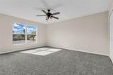 632 Monte Vista Way - Photo 31