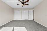 632 Monte Vista Way - Photo 32
