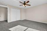 632 Monte Vista Way - Photo 34