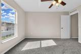 632 Monte Vista Way - Photo 35