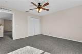 632 Monte Vista Way - Photo 36