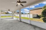 632 Monte Vista Way - Photo 37