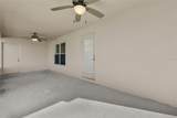 632 Monte Vista Way - Photo 38