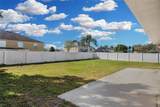 632 Monte Vista Way - Photo 39