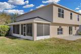 632 Monte Vista Way - Photo 40