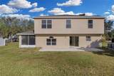 632 Monte Vista Way - Photo 41