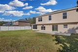 632 Monte Vista Way - Photo 42