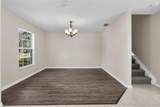 632 Monte Vista Way - Photo 5
