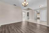 632 Monte Vista Way - Photo 6