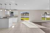 632 Monte Vista Way - Photo 7
