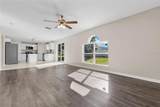 632 Monte Vista Way - Photo 8