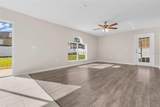 632 Monte Vista Way - Photo 9