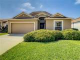 223 Knollwood Drive - Photo 1