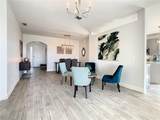 223 Knollwood Drive - Photo 12