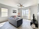 223 Knollwood Drive - Photo 14