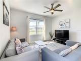 223 Knollwood Drive - Photo 17