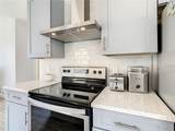 223 Knollwood Drive - Photo 21
