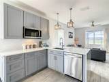 223 Knollwood Drive - Photo 24