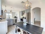 223 Knollwood Drive - Photo 25