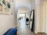 223 Knollwood Drive - Photo 3
