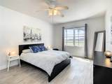 223 Knollwood Drive - Photo 30