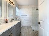 223 Knollwood Drive - Photo 32