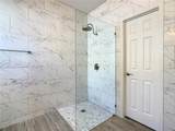 223 Knollwood Drive - Photo 33