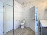 223 Knollwood Drive - Photo 34