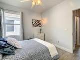 223 Knollwood Drive - Photo 37