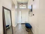 223 Knollwood Drive - Photo 4