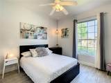 223 Knollwood Drive - Photo 41