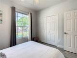223 Knollwood Drive - Photo 42