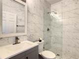 223 Knollwood Drive - Photo 43