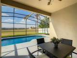 223 Knollwood Drive - Photo 45