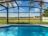 223 Knollwood Drive - Photo 46