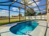 223 Knollwood Drive - Photo 47