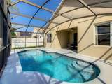 223 Knollwood Drive - Photo 48