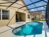 223 Knollwood Drive - Photo 50