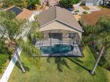 223 Knollwood Drive - Photo 58